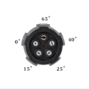 SPRAYNOZZLE002-600x599