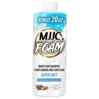 cider-600ml-snow-foam