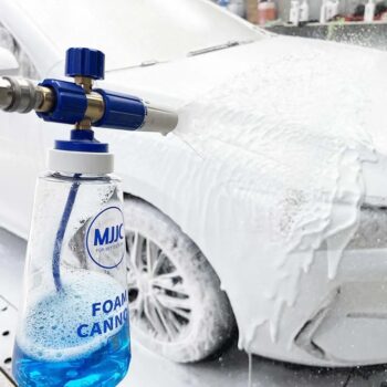 cider-snow-foam-shampoo