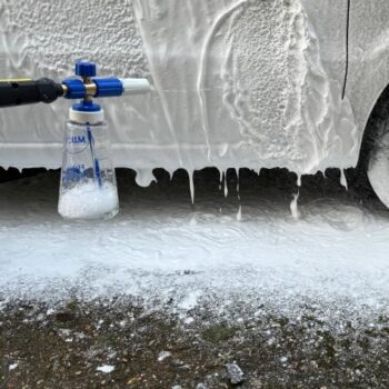 foam-cannon-s-snow-3