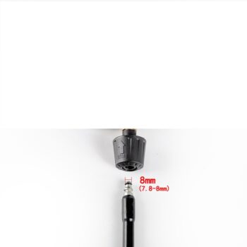 for-Bosch-1