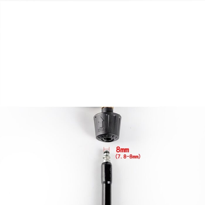 for-Bosch-1