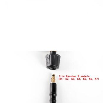 for-karcher-600x600