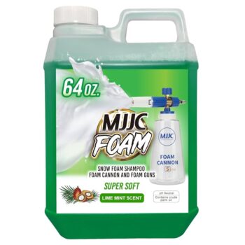 lime-mint-mjjc-snow-foam