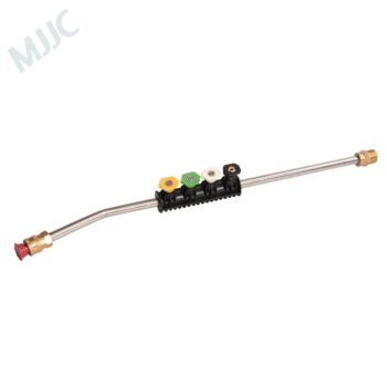 long-wand-male