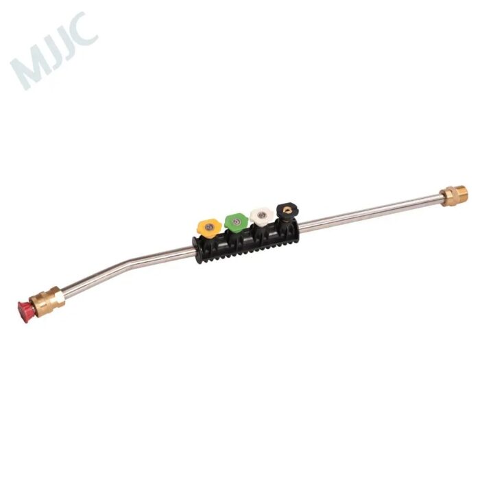 long-wand-male