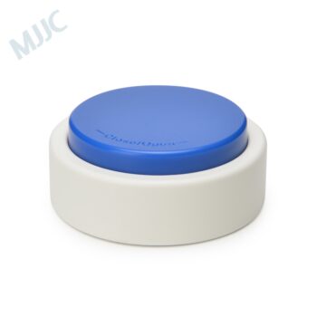 mjjc-bottlecap-sv3