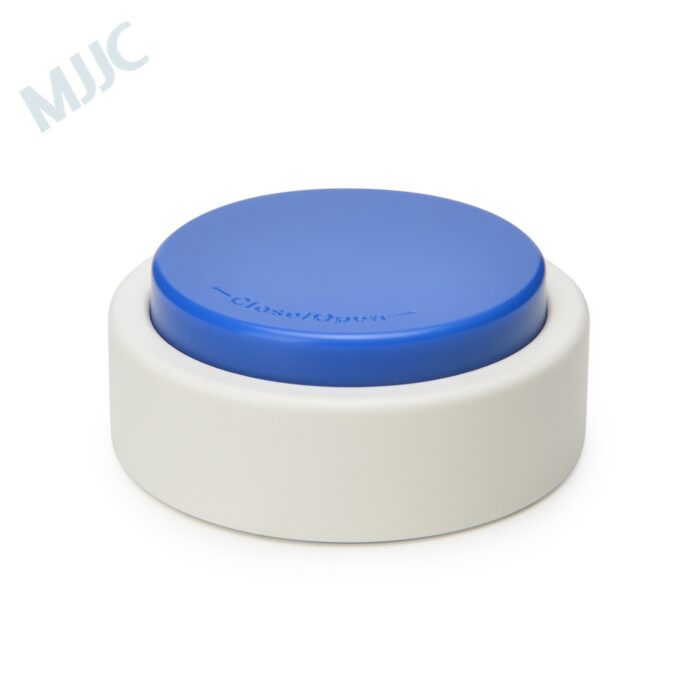mjjc-bottlecap-sv3