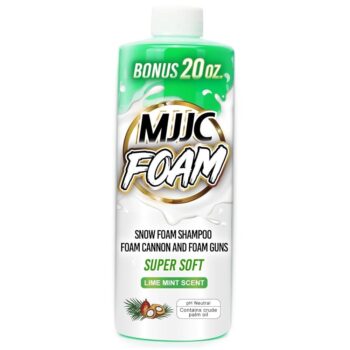 mjjc-lime-mint-600ml-snow-foam
