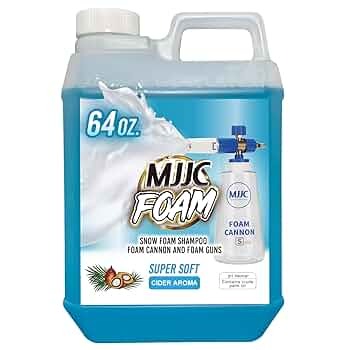 mjjc-snow-foam-cider-4L