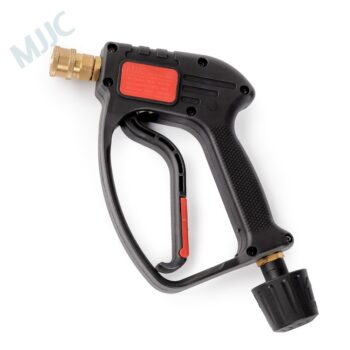 pressure-gun-KARCHER