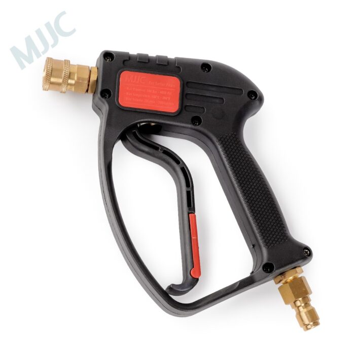 pressure-gun-quick-connect