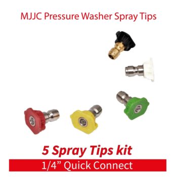 pressure-tips-5-2