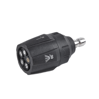 spray-nozzle-adjustalbe-angle