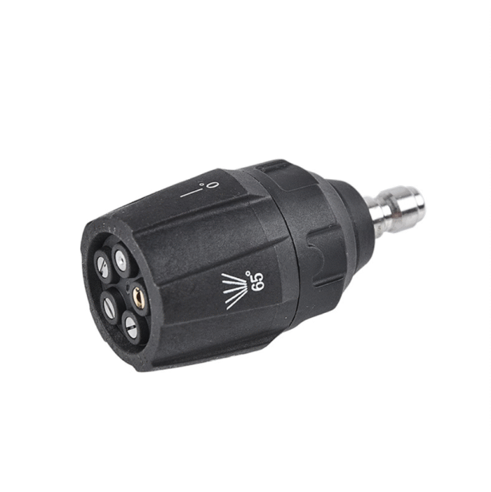 spray-nozzle-adjustalbe-angle
