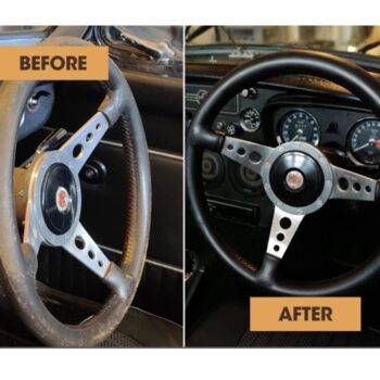before-after-wheel-2