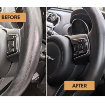 before-after-wheel-3