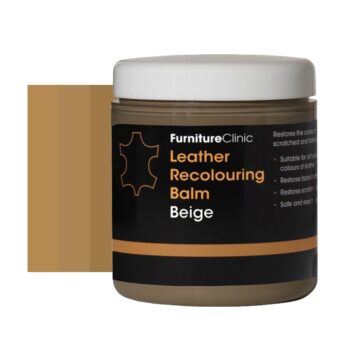 beige-leather-balm