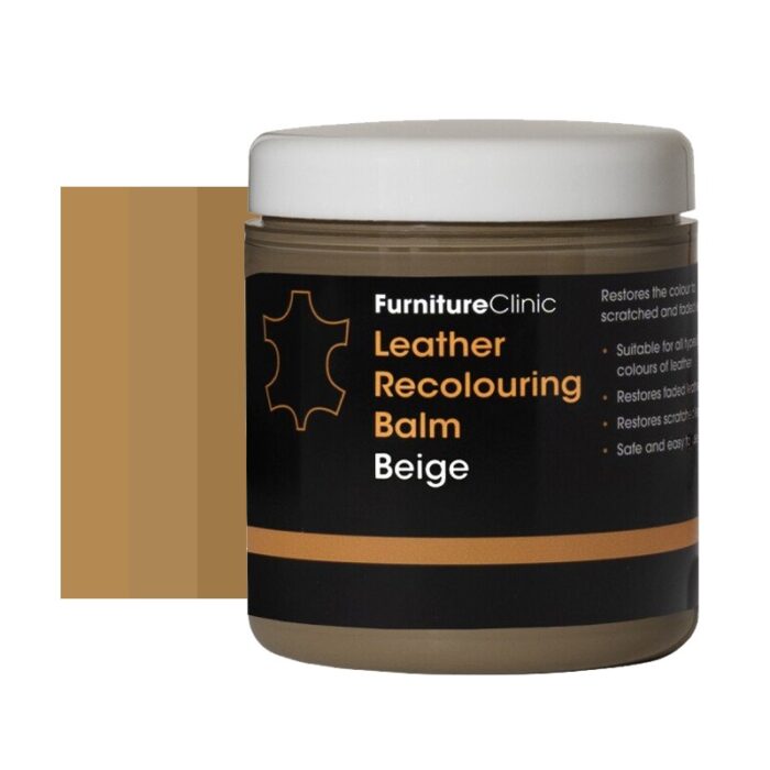 beige-leather-balm