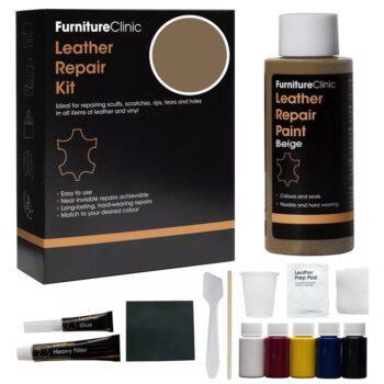 beige-leather-repair-2-2