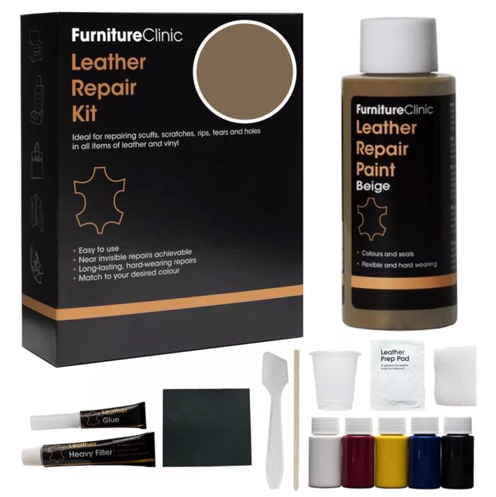 beige-leather-repair-2