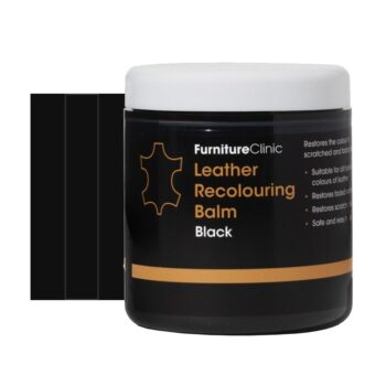black-leather-balm