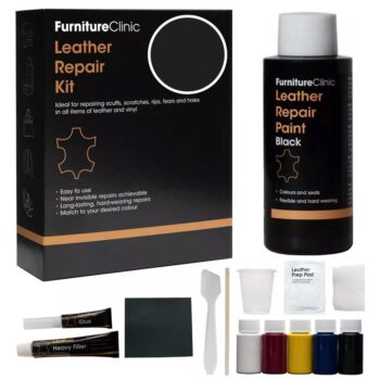 black-leather-repair-2