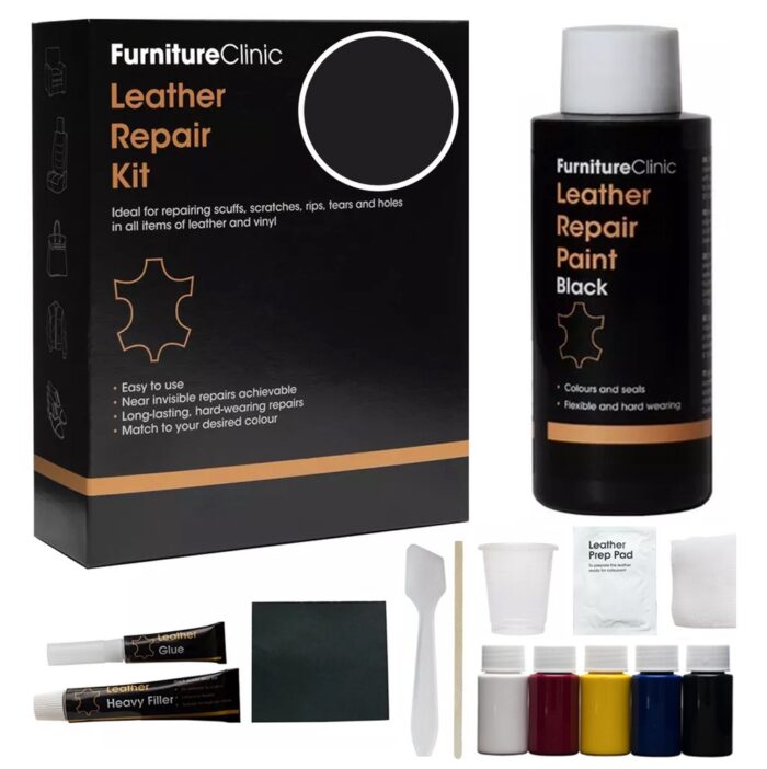 black-leather-repair-2