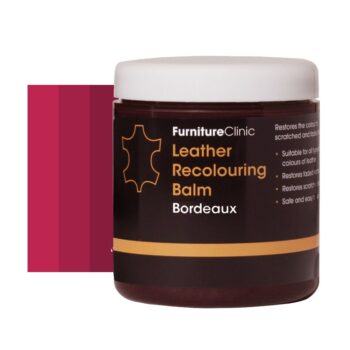 bordeauux-leather-balm