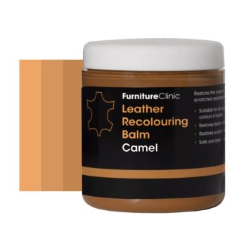 camel-leather-balm