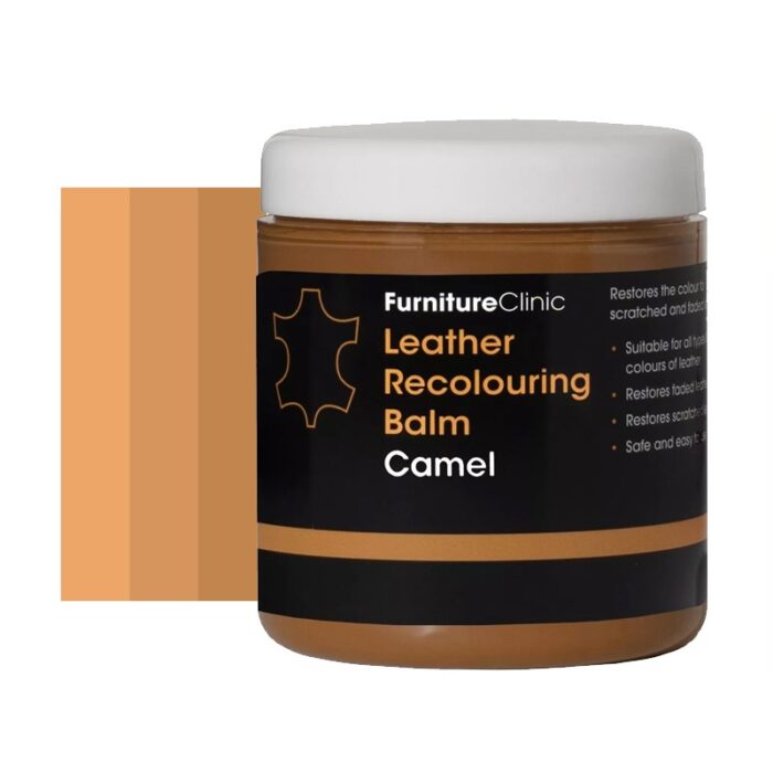camel-leather-balm