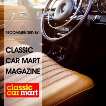 classic-leather-restore-10