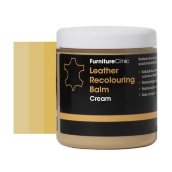 cream-leather-balm