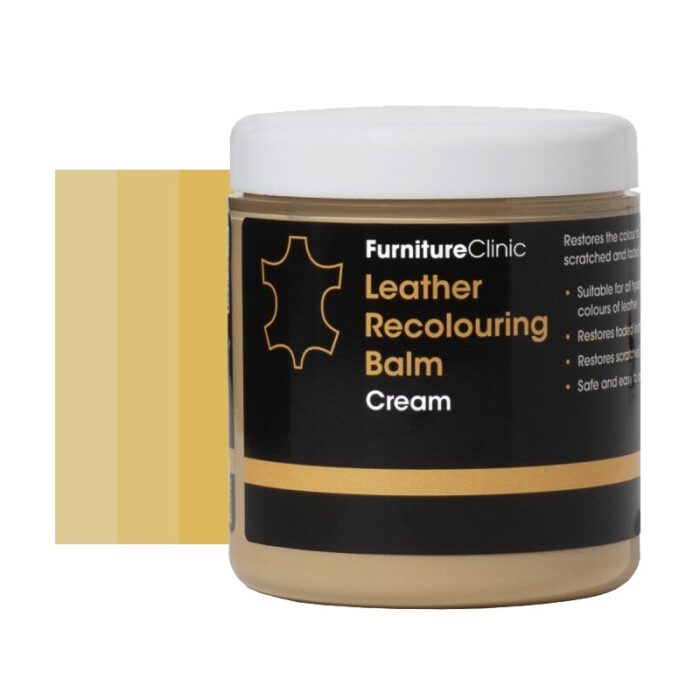 cream-leather-balm
