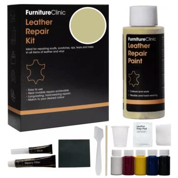 cream-paint-leather-2