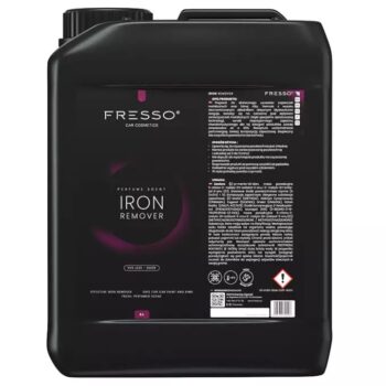 fresso-lendrooste-iron-eemaldaja-5L-2
