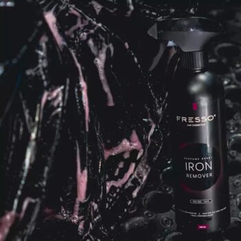 fresso-lendrooste-iron-eemaldaja-effekt-4