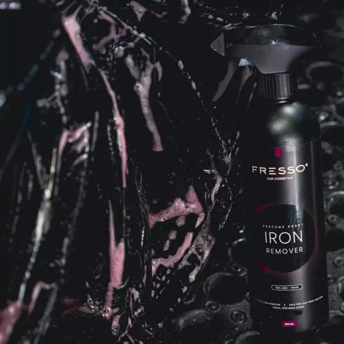 fresso-lendrooste-iron-eemaldaja-effekt-4
