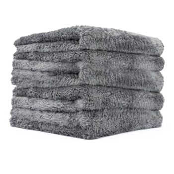 general-purpose-coral-fleece-microfiber-towel-40x40cm-500gsm-749
