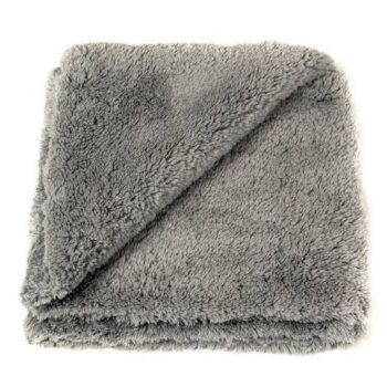 general-purpose-coral-fleece-microfiber-towel-40x40cm-500gsm-866
