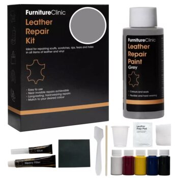 grey-leather-repair-2