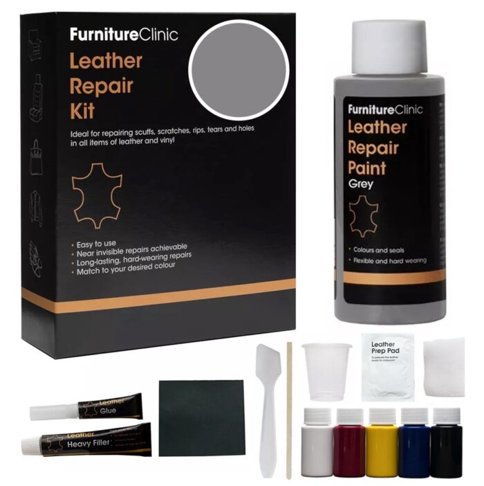 grey-leather-repair-2