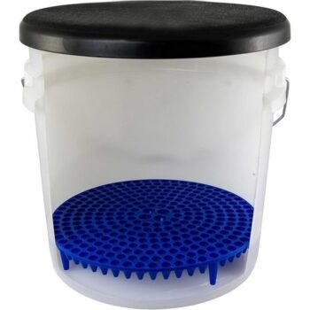 grit-keeper-bucket-view