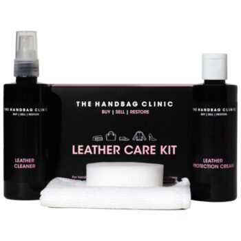 handbag-clinic-leather-care-kit-1