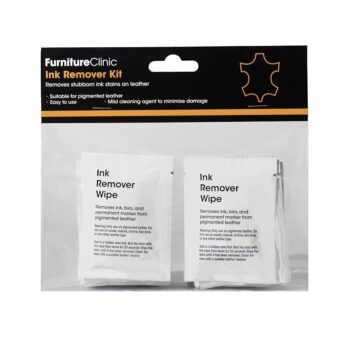 ink-remover
