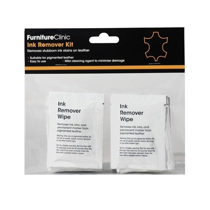 ink-remover