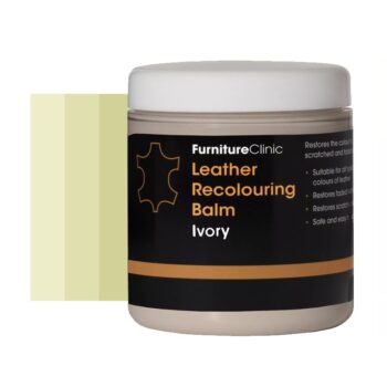 ivory-leather-balm