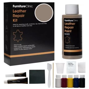 ivory-leather-repair-2