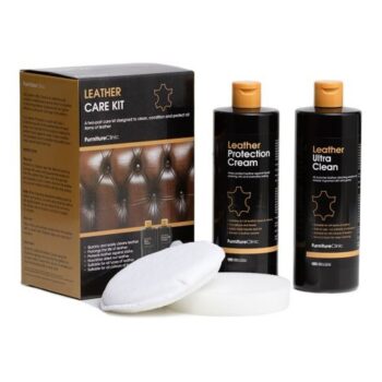 leather-care-kit-250