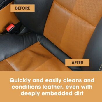 leather-care-kit-7-2